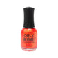 Orly Breathable - Erupt To No Good #2060097