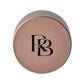 RABO Texture Gel #TG2
