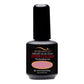 Bio Seaweed Gel #95 Enchanted