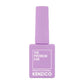 Kenzico Gel Colour #MP209