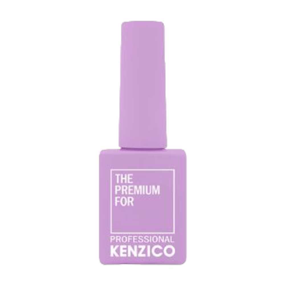 Kenzico Gel Colour #MP209