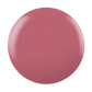 CND Shellac 0.25oz - Rose-mance