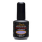 Bio Seaweed Gel #85 Sweet Pea