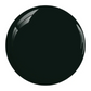 DND Diva Gel & Lacquer Duo - Art House #290
