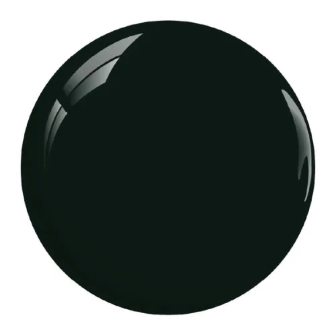DND Diva Gel & Lacquer Duo - Art House #290