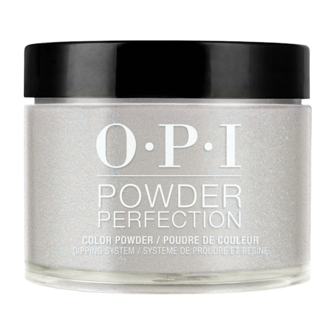 OPI Powder Perfection - Suga Cookie #DPS018