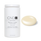CND Perfect Colour Powder 32Oz - Natural Sheer