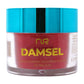 Lavish-Damsel Acrylic & Dipping Powder #61