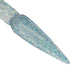 IGel Platinum Ombre Gel Polish #PLOM07