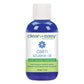Clean+Easy Azulene Skin Calming Oil 2Oz #41116