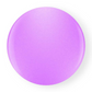 Gelish Gel Polish - Tail Me About It #1110492
