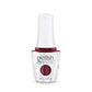 Gelish Gel Polish - My Forbidden Love #1110904