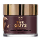 2Guys Acrylic & Dipping Powder 2Oz #A26 Deep Cocoa