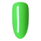 MD Gel & Lacquer Duo #K-70