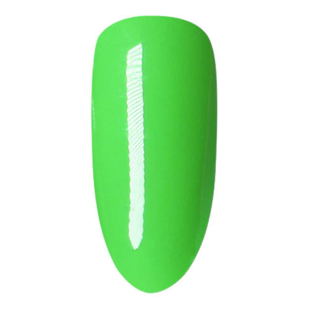 MD Gel & Lacquer Duo #K-70