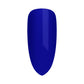 CND Shellac 0.25oz - Lazuli Blue