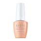 OPI Gel Colour - The Future Is You #GCB012