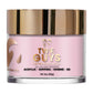 2Guys Acrylic & Dipping Powder - Sassy #A16 (2oz)