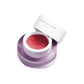Liuhwa Gradient Gel - Grady #L118