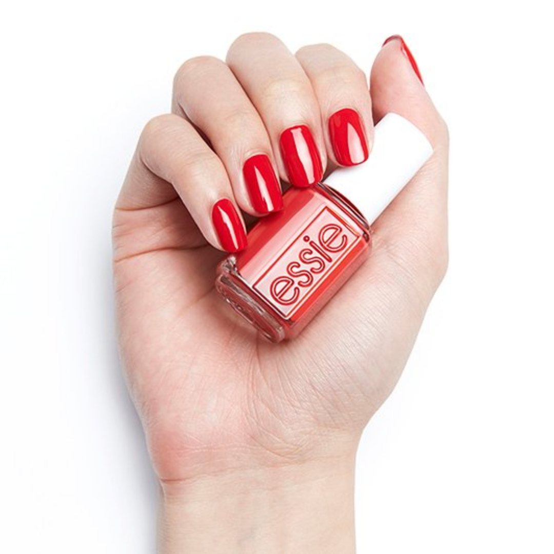 Essie Nail Lacquer - Spice It Up #1621
