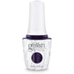 Gelish Gel Polish - Deep Sea #1110832