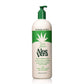 Triple Lanolin Aloe Vera Lotion 20oz