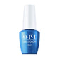 OPI Gel Colour - Y2slay #GCF018