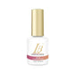 IGel Mood Change Gel Polish - Sunkissed Dahlia #MC06