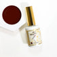 Kokoist x Nail Thoughts Colour Gel - Hot Cocoa #NT-34