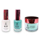 KAT Beauty 4In1 System #178