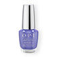 OPI Infinite Shine - Charge It To Their Room #ISLP009
