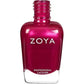 Zoya - Koley #ZP1063