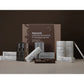 Refectocil Intense Brow(N)S Professional Kit