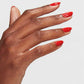 OPI Gel Colour - Rust & Relaxation #GCF006