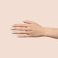 Bio Seaweed Colourveil Gel #CVG1 Vanilla Bean