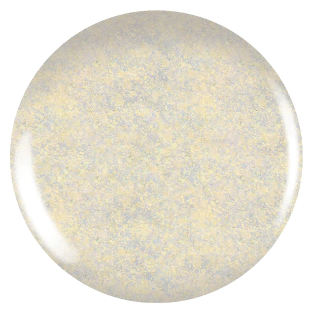 OPI Gel Colour - Gliterally Shimmer #GCS021
