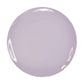 Zoya - Megan #ZP593