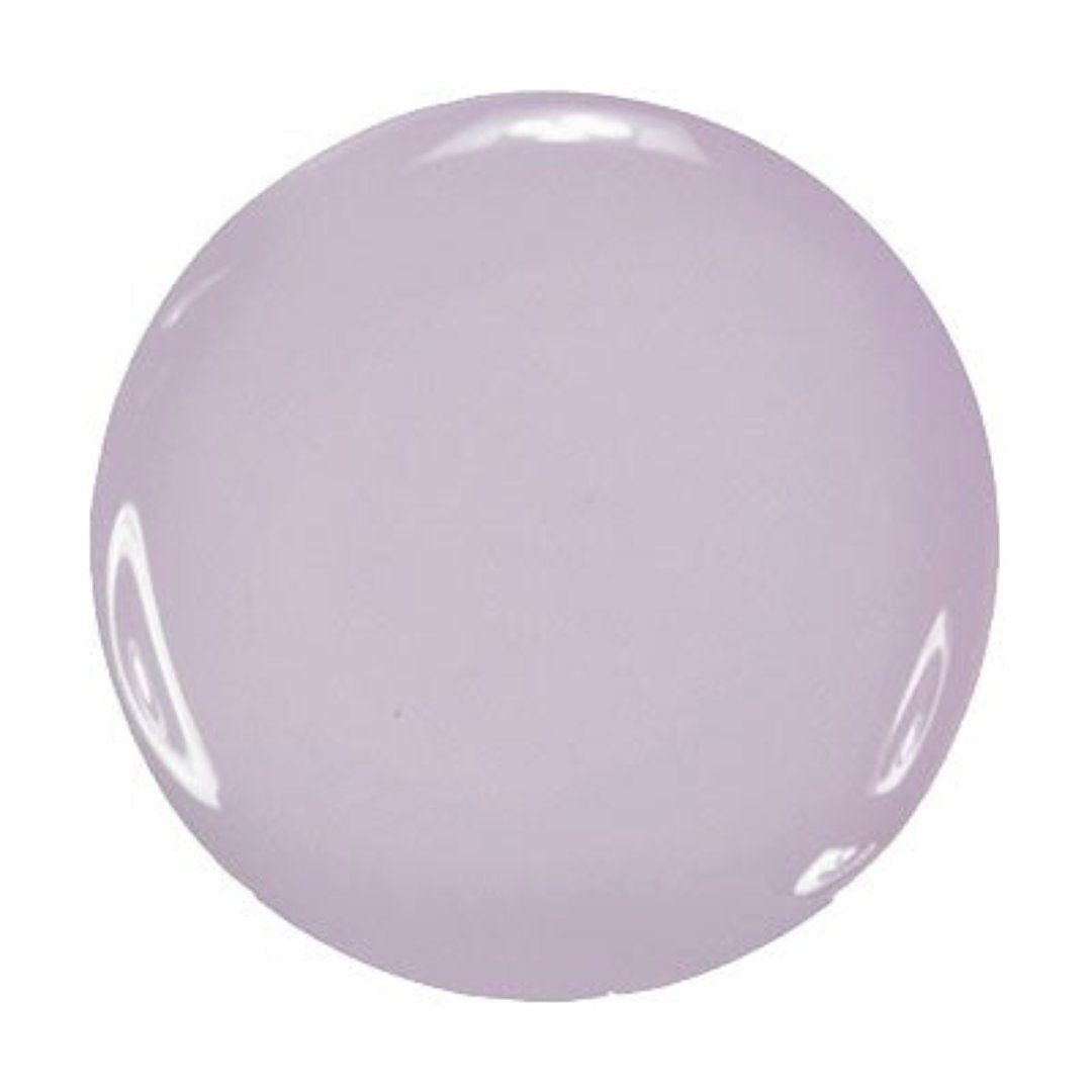 Zoya - Megan #ZP593