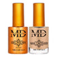 MD Gel & Lacquer Duo #K-102
