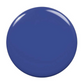 Essie Nail Lacquer - Waterfall In Love #1643