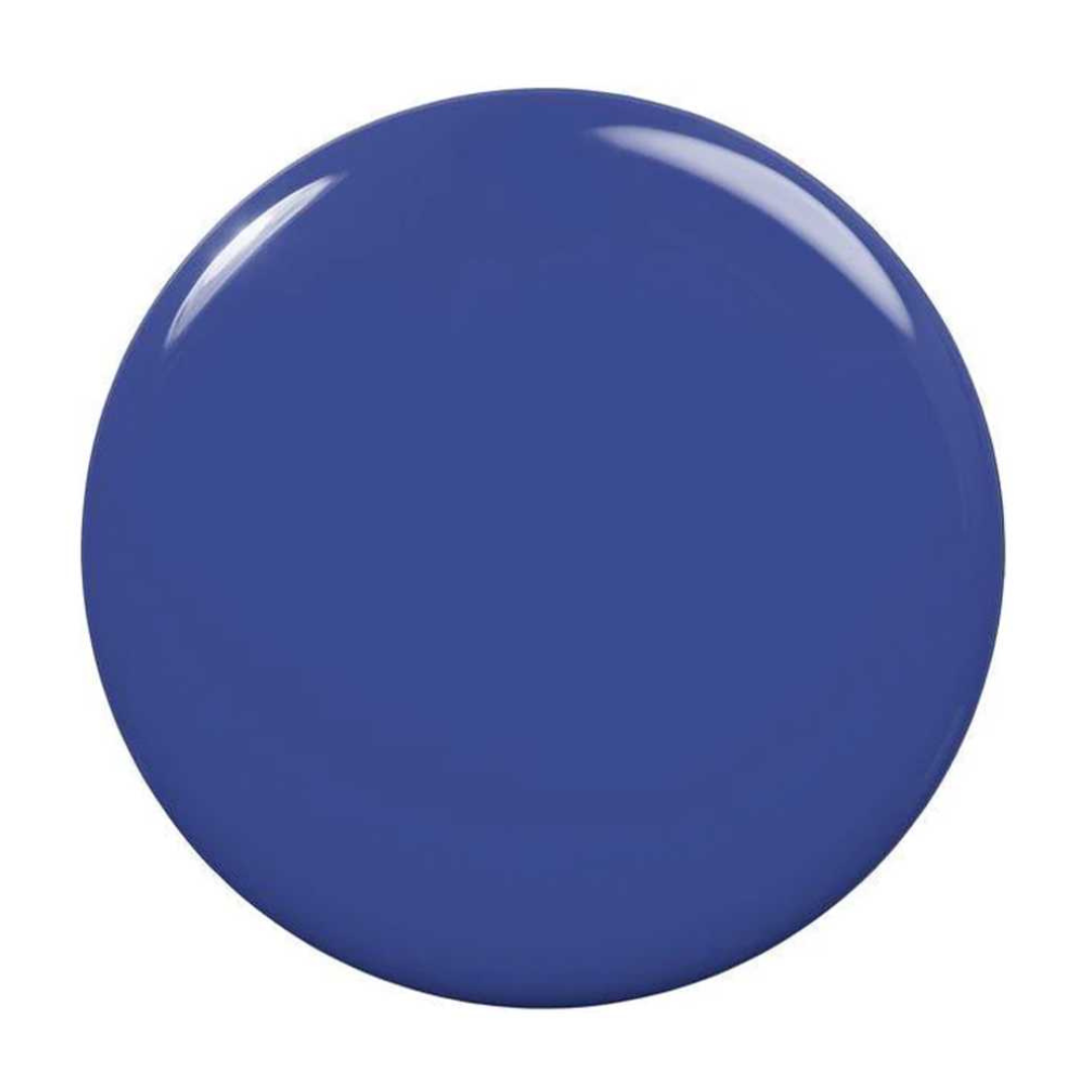 Essie Nail Lacquer - Waterfall In Love #1643