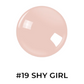 2Guys Acrylic & Dipping Powder 22oz #A19 Shy Girl