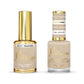 igel DD Matching Duo Respectable #DD272
