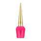 Estemio Gel Colour #P16