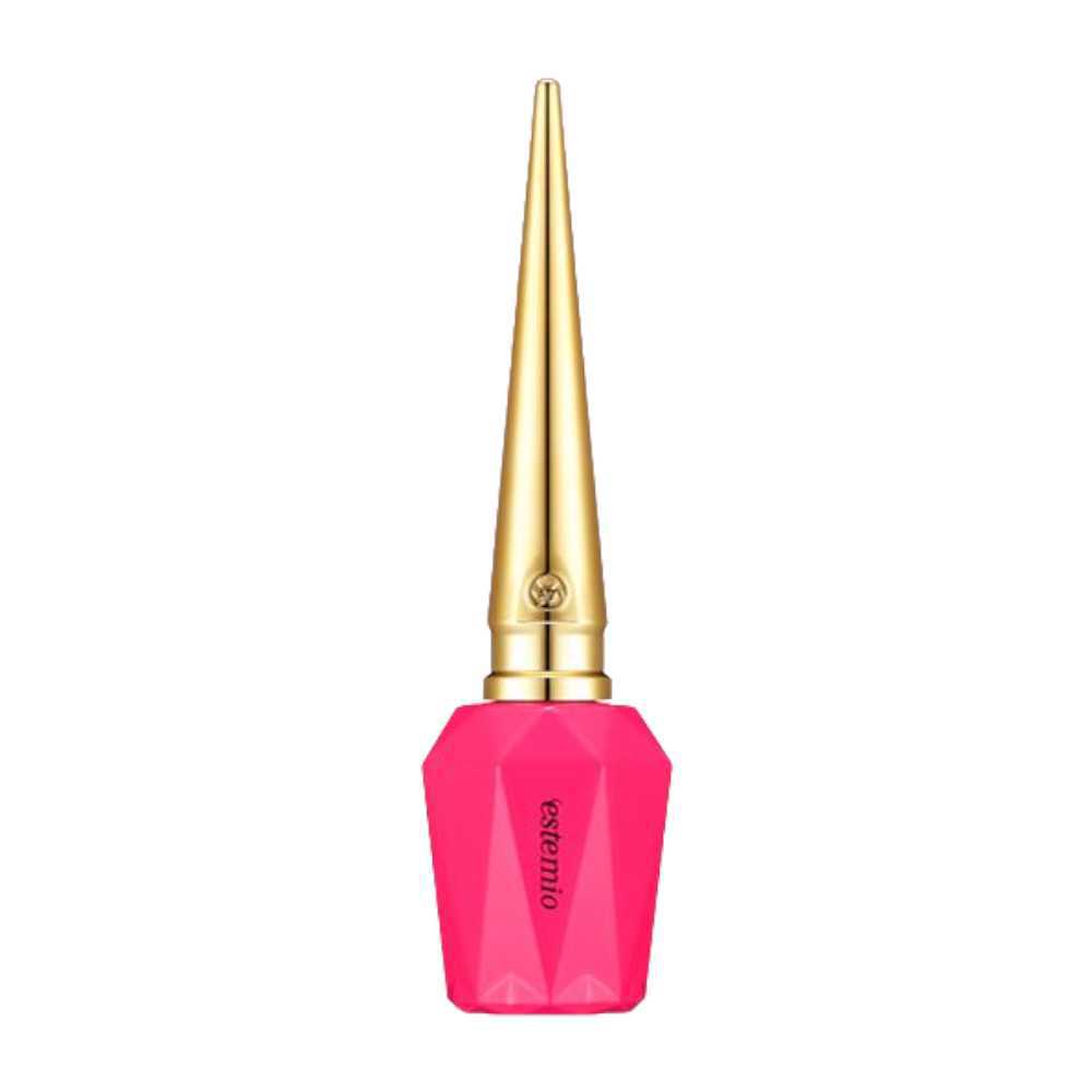 Estemio Gel Colour #P16