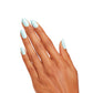 OPI Lacquer - Suzi Without A Paddle #NLF88