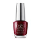 OPI Infinite Shine - I'm Not Really A Waitress #ISLH08