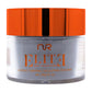 Elite Acrylic & Dipping Powder #97