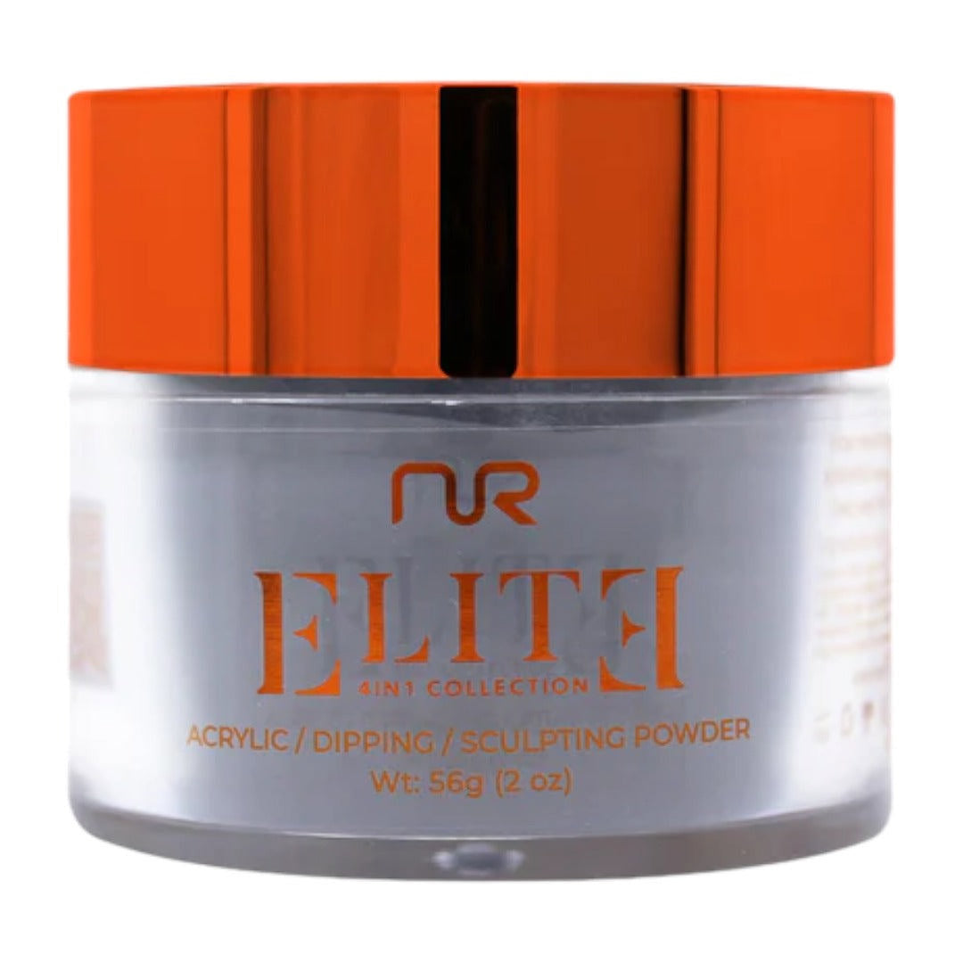 Elite Acrylic & Dipping Powder #97