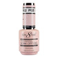 Cre8tion Gel Colour - French #P02